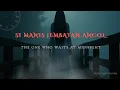 Download Lagu [Bisikan dari Negeriku] Jembatan Ancol: Kisah Cinta dan Balas Dendam