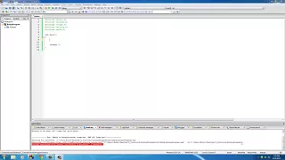 C tutorial 42 pointers