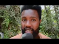Never date your opposite