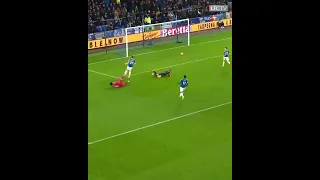 أجمل أهداف محمد صلاح مع ليفربول الإنجليزي نغمة 