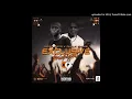 05. Woza Data & Dlala Chass - Double Square (feat. Dhemo Boyz & Down Town Boyz)