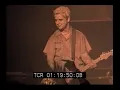 Download Lagu Green Day - Brainstew (Live in Prague)