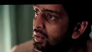 ciao short film by ilham hossen