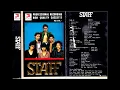 Download Lagu Staff - Bahtera Suci ( Full Album)