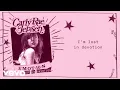 Download Lagu Carly Rae Jepsen - Lost In Devotion (Lyric Video) MP3