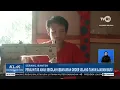 Download Lagu Live Streaming TVRI Sulawesi Selatan, Senin 1 Juli 2024 (Siang-Malam)