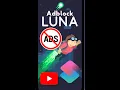 Block Ads on iPhone Like a Pro Adblock Luna Shortcuts Hack Language Punjabi