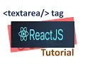 ReactJS tutorial for beginners react js tutorial for freshers and experienced Harisystems