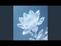 Crystal Bloom