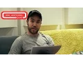 Pete Wentz From Fall Out Boy Talks About Cap N Crunch Being A Parent Watch Part 2