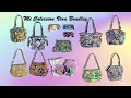 Mi Coleccion Vera Bradley