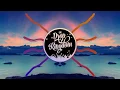Download Lagu Zara Larsson - Uncover (Afterfab Remix)