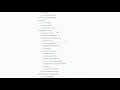 9 7 Tip 6 PEP8 Python Style Guide