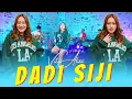 Download Lagu Vita Alvia - DADI SIJI | Acoustic Koplo Version (Official Music Video ANEKA SAFARI)
