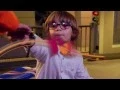 Download Lagu Desafio Kidzania 10 - KidZania Lisboa