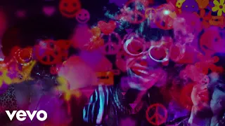 jon z me fui de over official video 