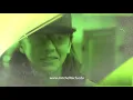 Mitchell Tech Welding Manufacturing Technology