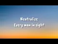 Massive Attack - Angel ( Lyrics) Love you, love you, love youLove you, love you, love you...