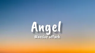 Massive Attack Angel Lyrics Love You Love You Love YouLove You Love You Love You  Massive Attack Angel Lyrics Love You Love You Love YouLove You Love You Love You