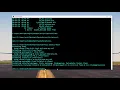 163 Flask Tutorial 1 Creating Directory Structure