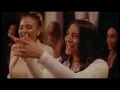 Tayc - FLEUR FROIDE  : Le Fragment