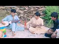 Bilal rabab koko