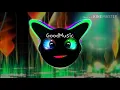 Download Lagu 2 Scratch - Next To Me [GoodMusic]