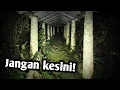 Download Lagu RUMAH ANGKER DIENG WONOSOBO!
