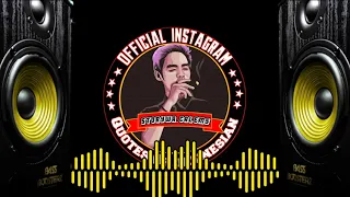 Download DJ AKU SUKA BODY MAMA MUDA (VIRAL TIKTOK) MANTULL FULL BASS MP3