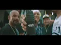 Zimple, Santa Fe Klan - Calladito (Video Oficial)