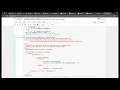 Business Intelligence Development using Python 3 - 10