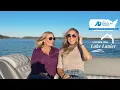 Living on Lake Lanier GA The American Dream TV