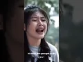 Download Lagu segitu marah nya Naura sama Adara  sampai mau nangis naura #fypシ #kimmypongajouw#