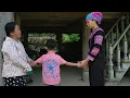 Single Mother Faces Trouble With Her Mother-in-Law — Officer Tu Steps In Just in Time!