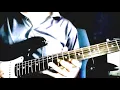 ISTRUMENTAL SOLO GITAR BY LAN GENRAI