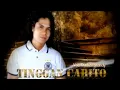 Download Lagu Tinggan Carito Fradilan Sandi Lagu Kerinci