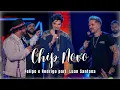 Felipe e Rodrigo part. Luan Santana - Chip Novo (Oficial)