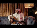 Lagu عبدالعزيز المعنى   |   علميني ♪