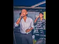 Download Lagu Ajo cover[Mentirosa]