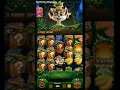 Download Lagu Yono Rummy Game New Tricks || Jungle Delight Yono Game Unlimited Win Tricks | Yono rummy Kaise khele