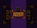 Download Lagu DUNGEON DESCENT! Zal dit gezelschap de eindbaas verslaan?