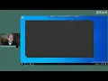 JDConf 2020 Java Developer Productivity on Windows
