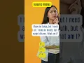 Boost Your Brain Power Fun Quiz Riddles Challenge Short Sweet