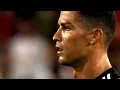 Cristiano Ronaldo - ice tea ft. Russ Millions 2019