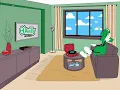O Reilly 60 Second Jingle 2003 - O Reilly Auto Parts