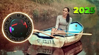 Наталія Гордієнко Вітер в харю а я шпарю КРАЩА МУЗИКА УКРАЇНИ 2025 Р 