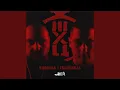 Download Lagu Šta Sam Kriv vam Ja