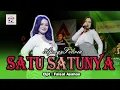 Lagu Ajeng Febria - Satu Satunya (Official Live Music Video)