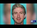 Police searching for man in connection with a death in Gardner