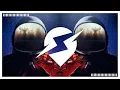 Download Lagu Rex Hooligan x Anna Simone - No More Levitation